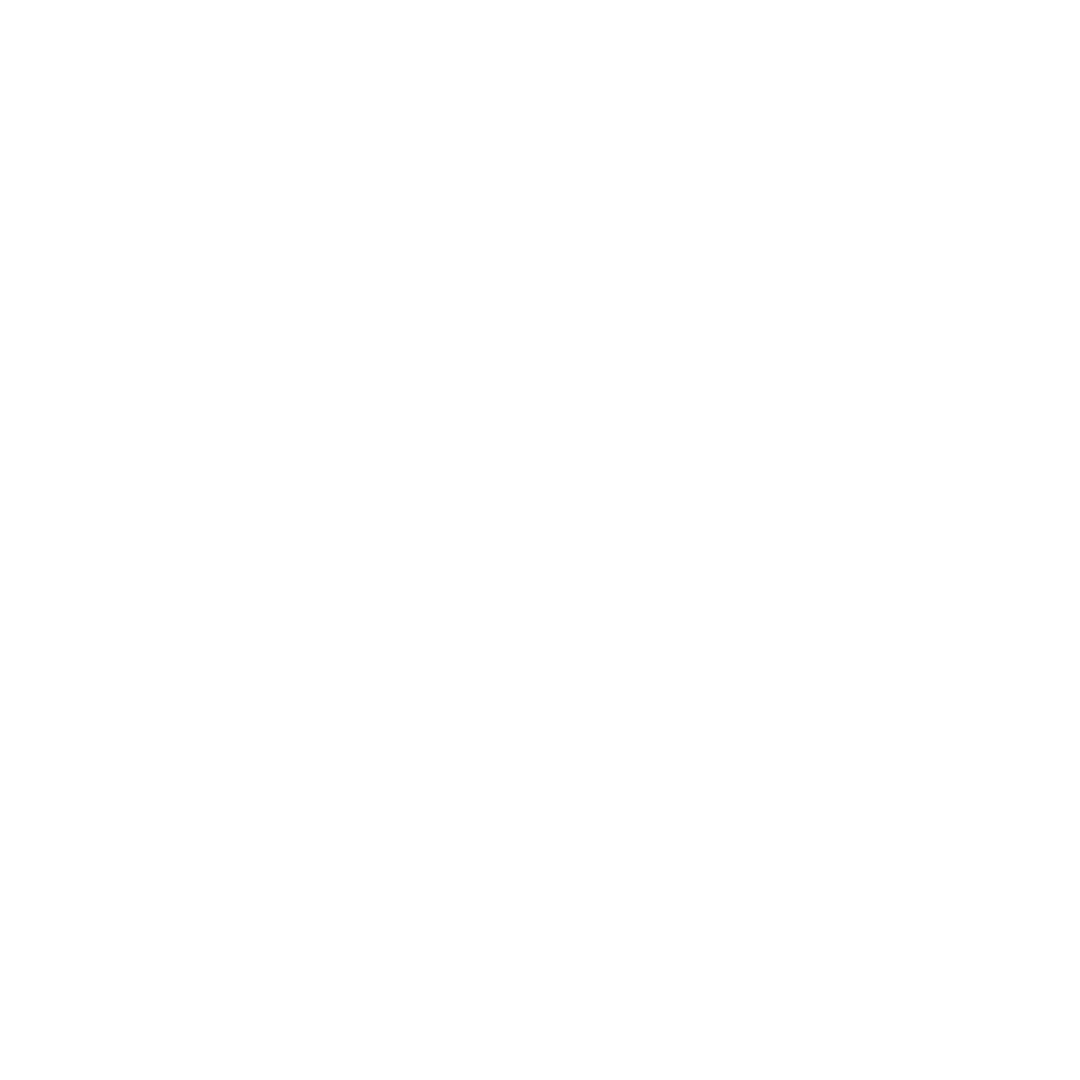 Patrocinador Red Cola